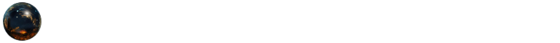 SARGONIAN CHRONICALES FOR SLIDER new
