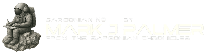 Mark-J-Palmer-logo final